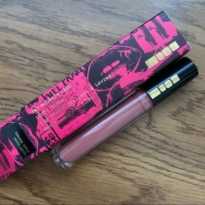Pat McGrath Labs Lip Gloss